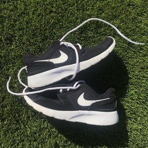 Nike Running shoes